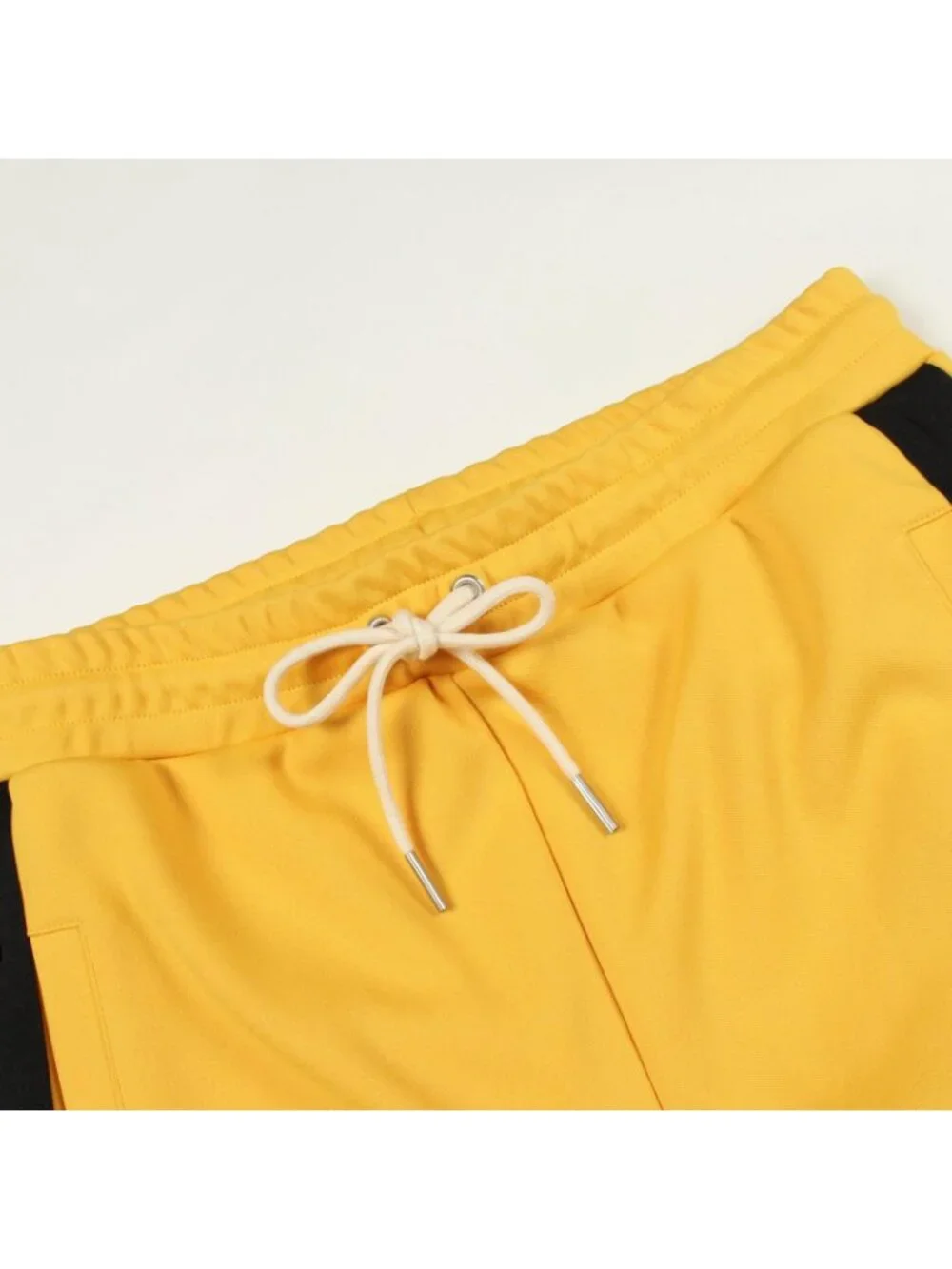Celine Pants Side Button